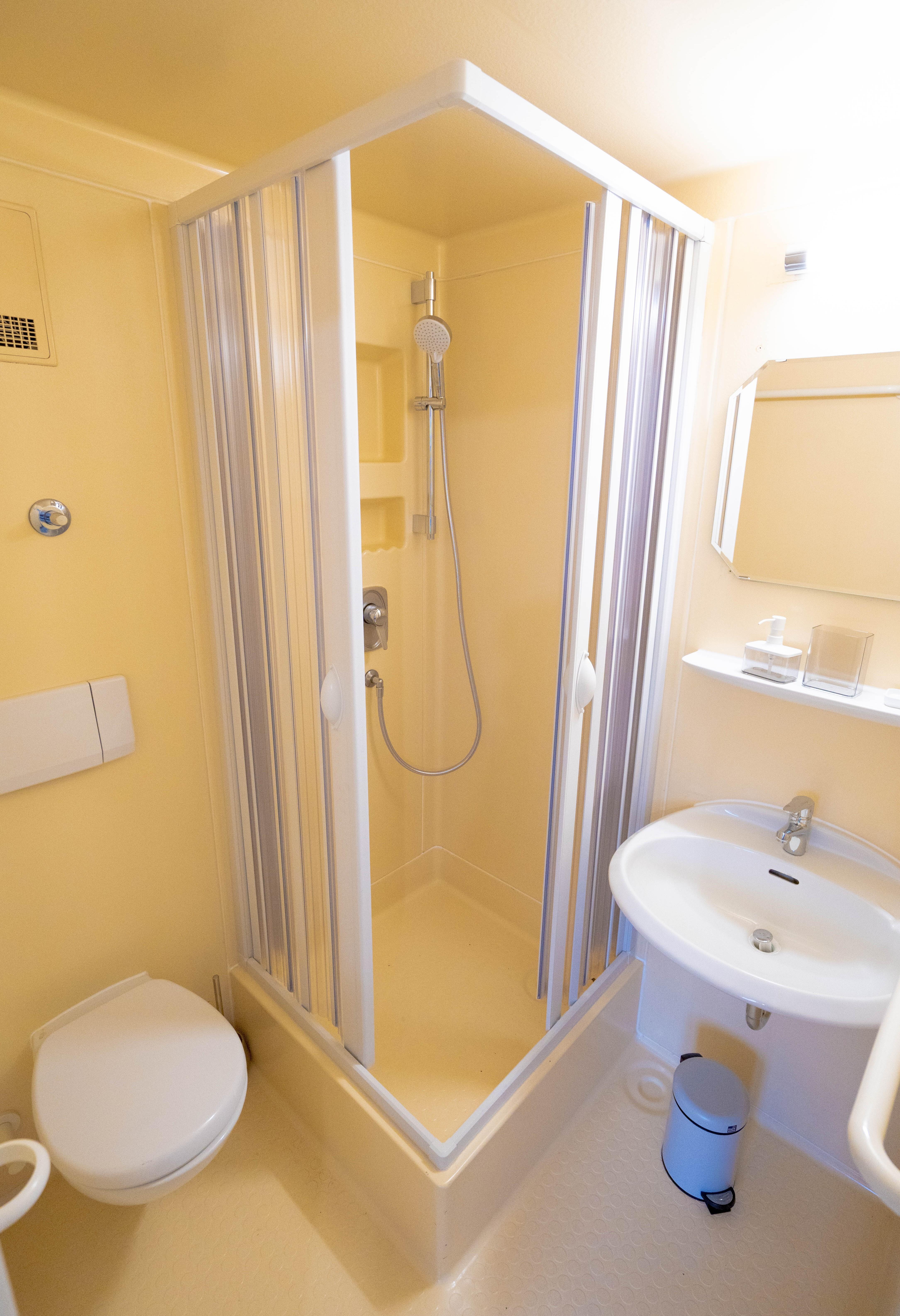 Espenlaub Hotel Stuttgart Luaran gambar