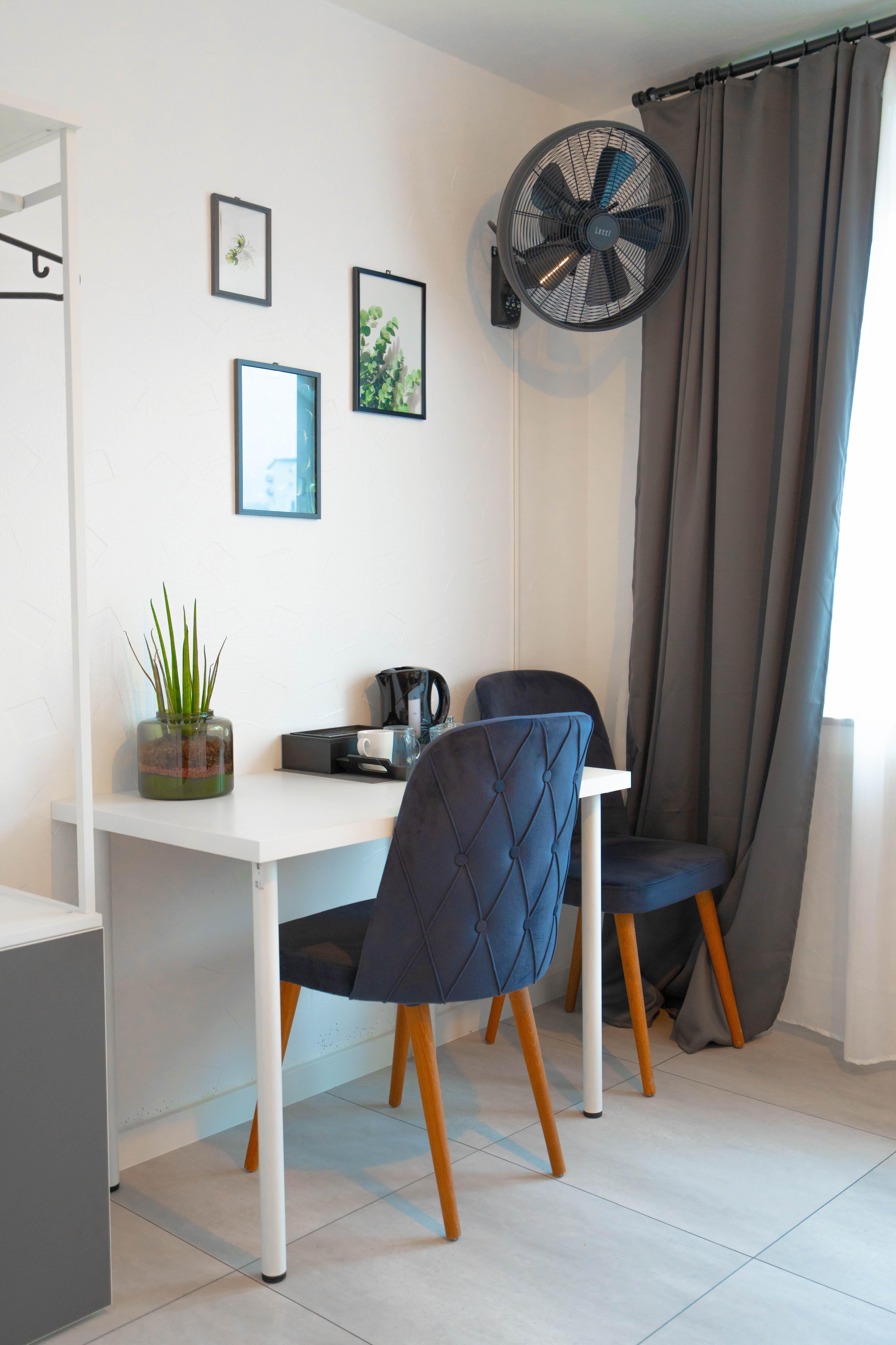 Espenlaub Hotel Stuttgart Luaran gambar