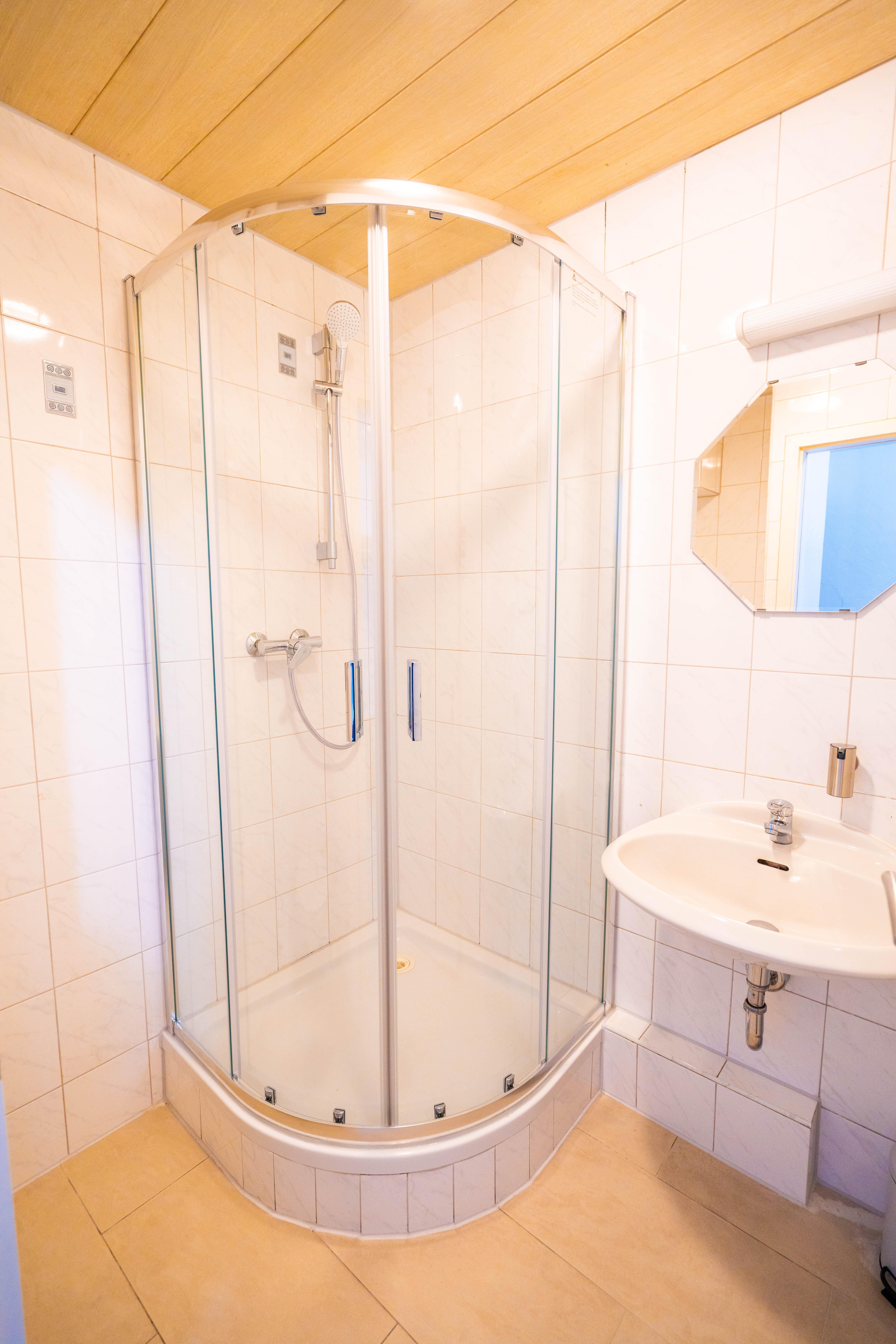 Espenlaub Hotel Stuttgart Luaran gambar